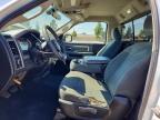 2020 Dodge RAM 1500 Classic Tradesman