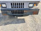 2021 Kalmar Ottawa T2 Yard Truck