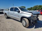 2019 Chevrolet Silverado K1500 LT