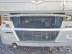 2003 Fleetwood Discovery RV