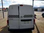 2017 Nissan NV200 Delivery Van