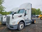 2016 Peterbilt 579 Semi Truck