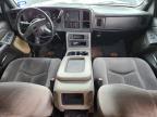 2006 GMC New Sierra C1500