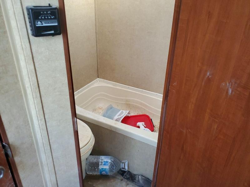 2014 Jayco Jay Flight 185RB Swift SLX
