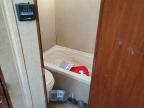 2014 Jayco Jay Flight 185RB Swift SLX