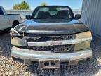 2008 Chevrolet Colorado