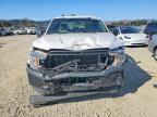 2020 Ford F150 Super Cab