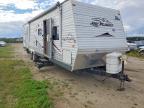 2009 Jayco 32BHDS