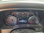 2016 GMC Sierra K1500 SLT