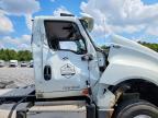 2018 International LT625 Semi Truck