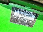 2020 John Deere Gator TE Utility Vehicle