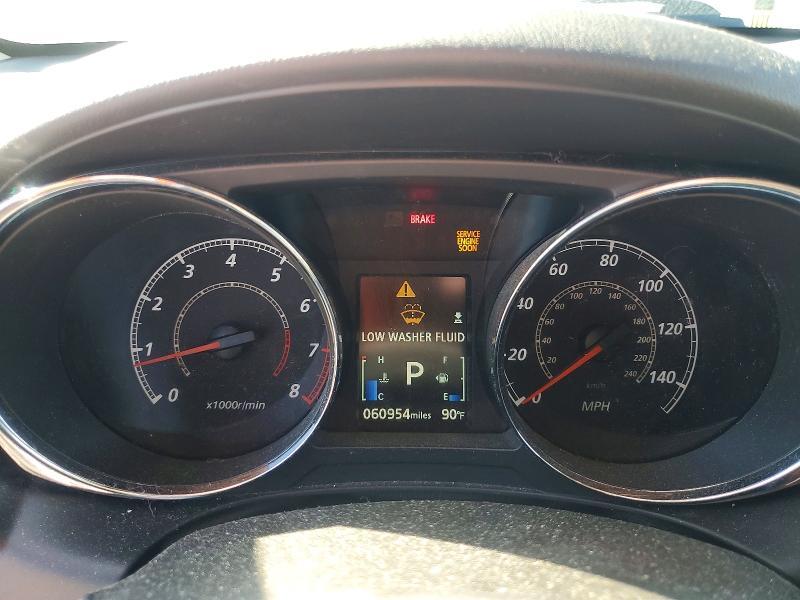 2021 Mitsubishi Outlander Sport ES