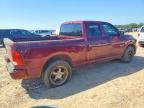 2018 Dodge RAM 1500 ST