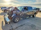 2006 Ford F150 Supercrew