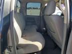 2007 Dodge RAM 1500 ST