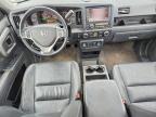 2010 Honda Ridgeline RTL