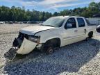 2008 Chevrolet Avalanche K1500