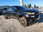 2019 Chevrolet Silverado K1500 Custom