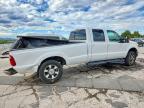 2015 Ford F250 Super Duty