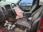 2004 GMC Canyon