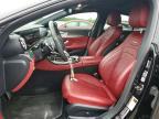 2020 Mercedes-Benz CLS AMG 53 4Matic