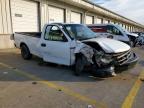 1997 Ford F150