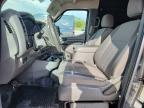 2016 Nissan NV 2500 HD SV