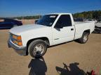 1998 Chevrolet GMT-400 C1500
