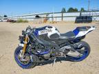 2014 BMW HP4