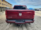 2022 Dodge 1500 Laramie