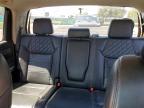 2014 Toyota Tundra Crewmax Platinum