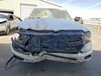 2022 Dodge RAM 1500 BIG HORN/LONE Star