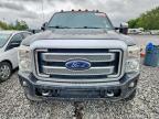 2014 Ford F250 Super Duty