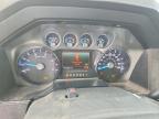 2011 Ford F350 Super Duty