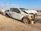 2026 Ford F150 XLT