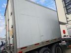 2016 Utility VS2RA Refrigerated Van Trailer