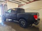 2006 Nissan Titan XE FFV