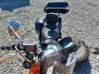 2009 Yamaha XVS950 A