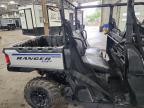 2023 Polaris Ranger Utility Vehicle