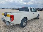 2013 Nissan Frontier S
