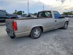 1998 Chevrolet GMT-400 C1500