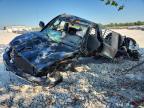 2006 Dodge RAM 2500 ST