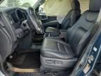 2006 Honda Ridgeline RTL