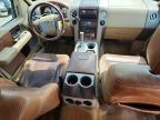 2005 Ford F150 Supercrew