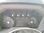 2012 Ford F250 Super Duty