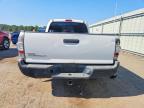 2008 Toyota Tacoma Base