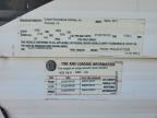 2014 Eclipse Rv 2014 Eclipse Stellar Camper