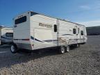 2012 Foresriver 2012 Forest River Shasta Revere Camper