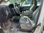 2016 Chevrolet Silverado C3500