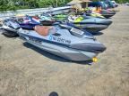 2019 Sea-Doo GTX Limited 230 JET SKI